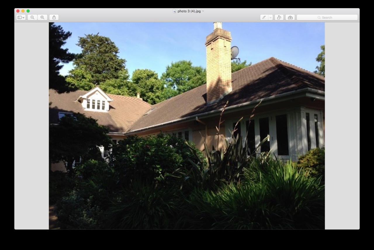 Gweebarra Bed & Breakfast ฮอลีวูด ภายนอก รูปภาพ